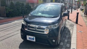 デイズ売買実績画像