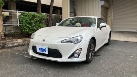 ８６売買実績画像