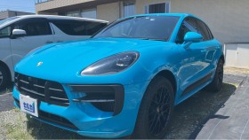 2026年7月10日成約のマカン売買実績画像