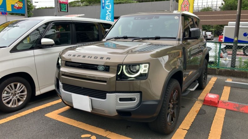 メイン画像