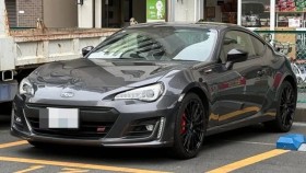 ＢＲＺ売買実績画像