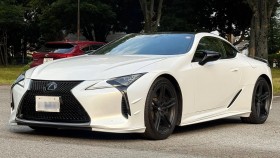 2026年7月10日成約のＬＣ売買実績画像