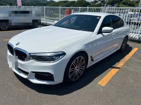 2026年7月10日成約の５シリーズ売買実績画像
