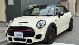 2026年7月10日成約のＭＩＮＩ売買実績画像