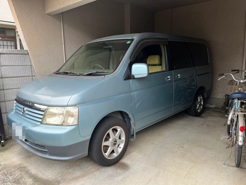 メイン画像