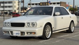 グロリア売買実績画像
