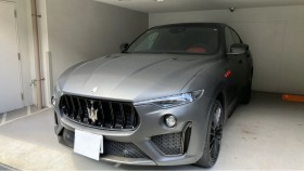 2026年7月10日成約のレヴァンテ売買実績画像