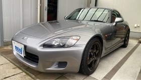 2026年7月11日成約のＳ２０００売買実績画像