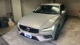 2026年7月13日成約のＶ６０売買実績画像