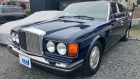 2026年7月13日成約のミュルザンヌ売買実績画像