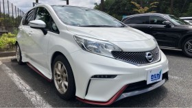 2026年7月13日成約のノート売買実績画像