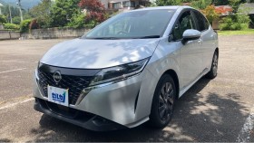 2026年7月13日成約のノート売買実績画像