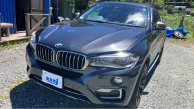 Ｘ６売買実績画像
