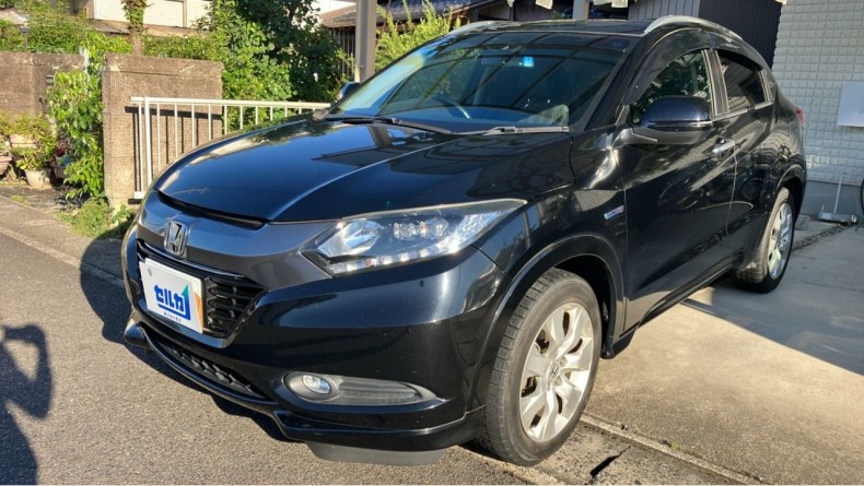 メイン画像