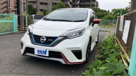 2026年7月13日成約のノート売買実績画像