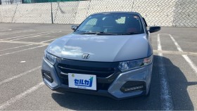 2026年7月13日成約のＳ６６０売買実績画像