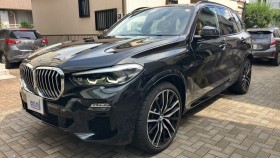 Ｘ５売買実績画像