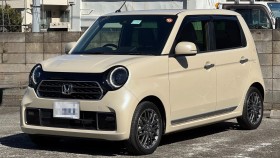 2026年7月13日成約のＮ－ＯＮＥ売買実績画像