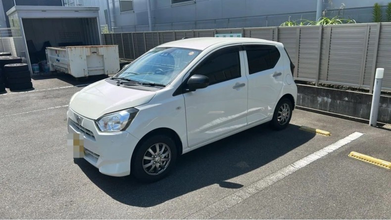 メイン画像