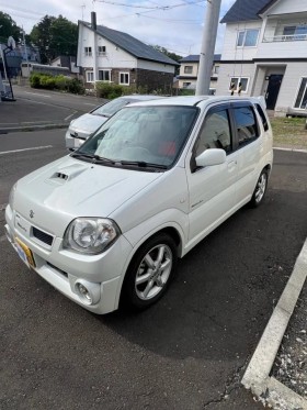 2026年7月13日成約のＫｅｉワークス売買実績画像