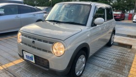 アルトラパン売買実績画像