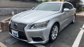 ＬＳ売買実績画像