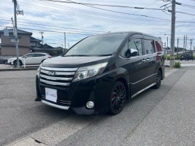 ノア売買実績画像