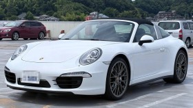 2026年7月13日成約の９１１売買実績画像