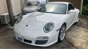 2026年7月13日成約の９１１売買実績画像