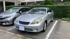 2026年7月13日成約のウィンダム売買実績画像