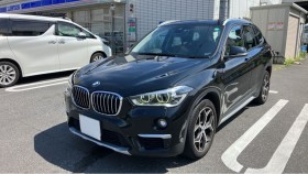 Ｘ１売買実績画像