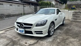 2026年7月17日成約のＳＬＫ売買実績画像