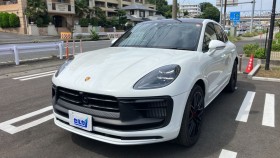 2026年7月17日成約のマカン売買実績画像