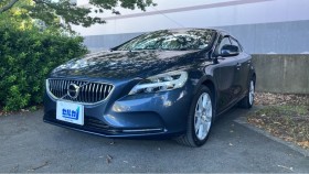 2026年7月17日成約のＶ４０売買実績画像