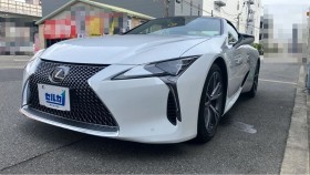 2026年7月17日成約のＬＣ売買実績画像
