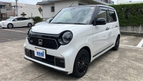 2026年7月17日成約のＮ－ＯＮＥ売買実績画像