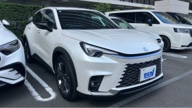 2026年7月17日成約のＬＢＸ売買実績画像