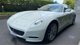 2026年7月17日成約の６１２売買実績画像