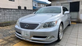 2026年7月17日成約のＬＳ売買実績画像