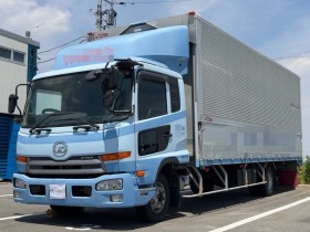 コンドル売買実績画像