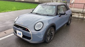 2026年7月17日成約のＭＩＮＩ売買実績画像