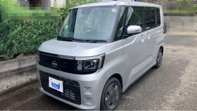 ルークス売買実績画像