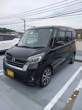 ルークス売買実績画像