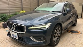 Ｖ６０売買実績画像