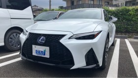 2026年7月20日成約のＩＳ売買実績画像