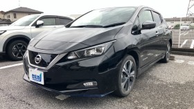 2026年7月20日成約のリーフ売買実績画像