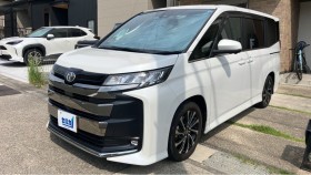 ノア売買実績画像