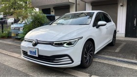 2026年7月20日成約のゴルフ売買実績画像