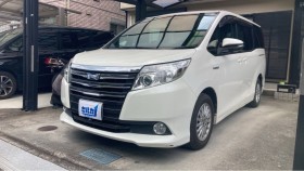 ノア売買実績画像