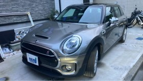 2026年7月20日成約のＭＩＮＩ売買実績画像